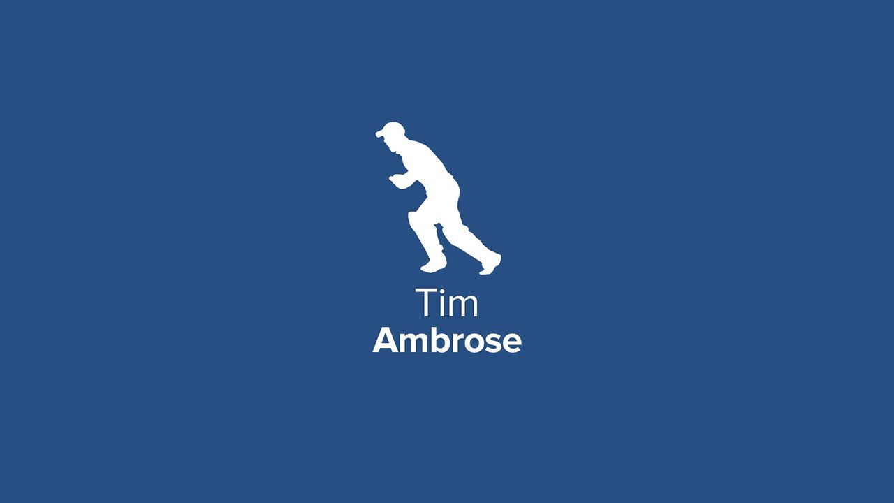 tim ambrose 0019