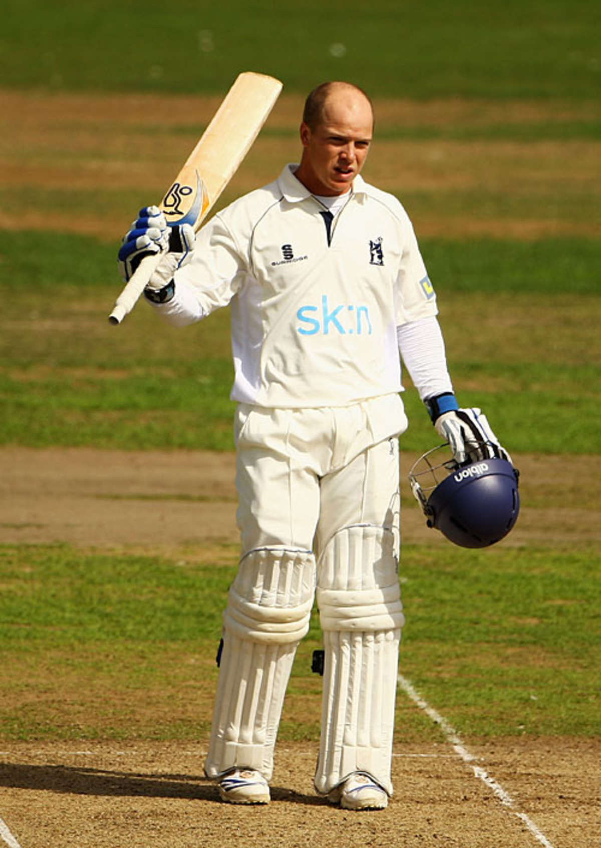 tim ambrose 0026