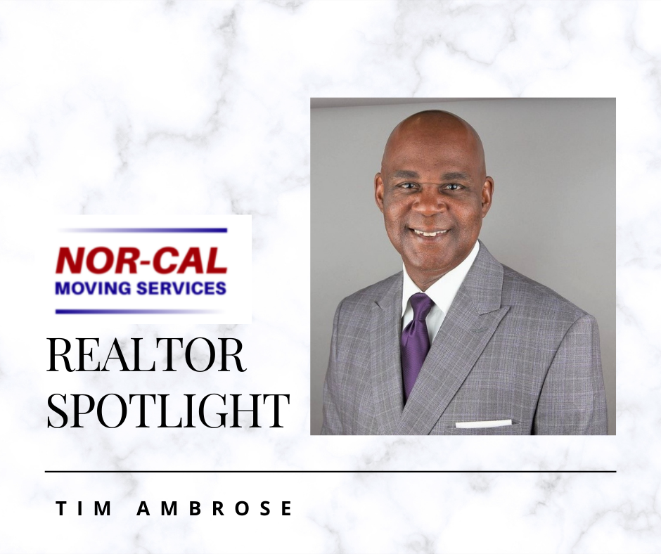 tim ambrose 0034