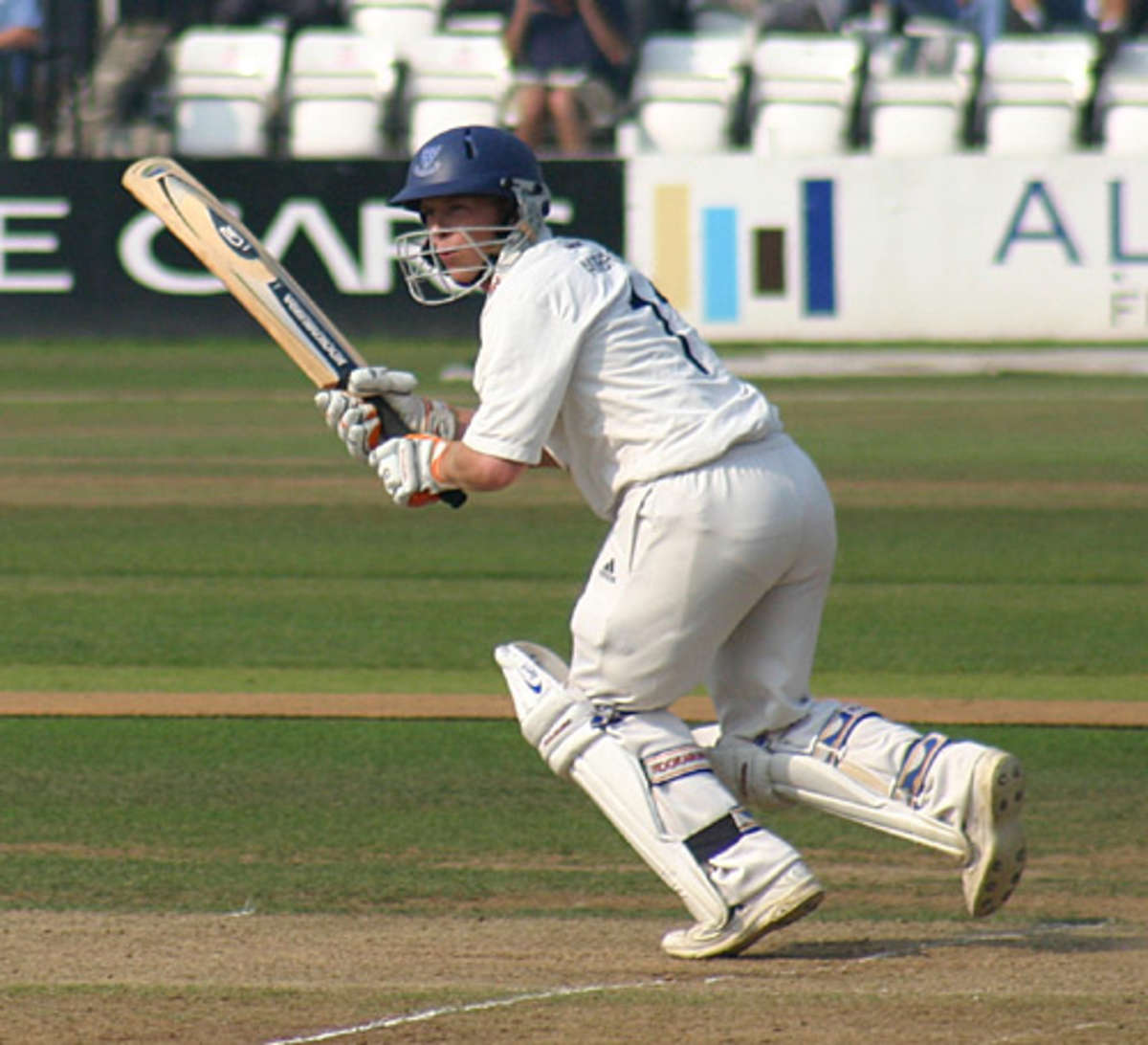 tim ambrose 0040