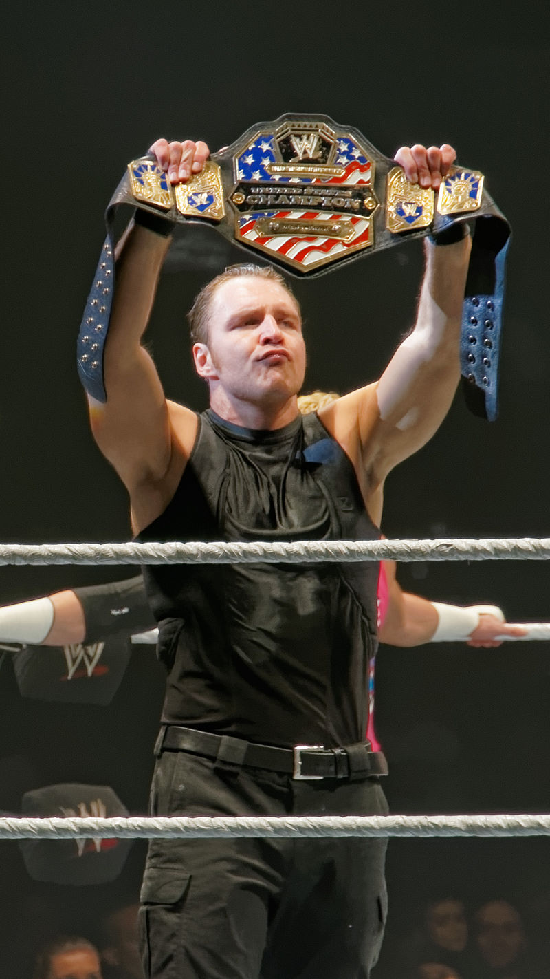 tim ambrose 0049
