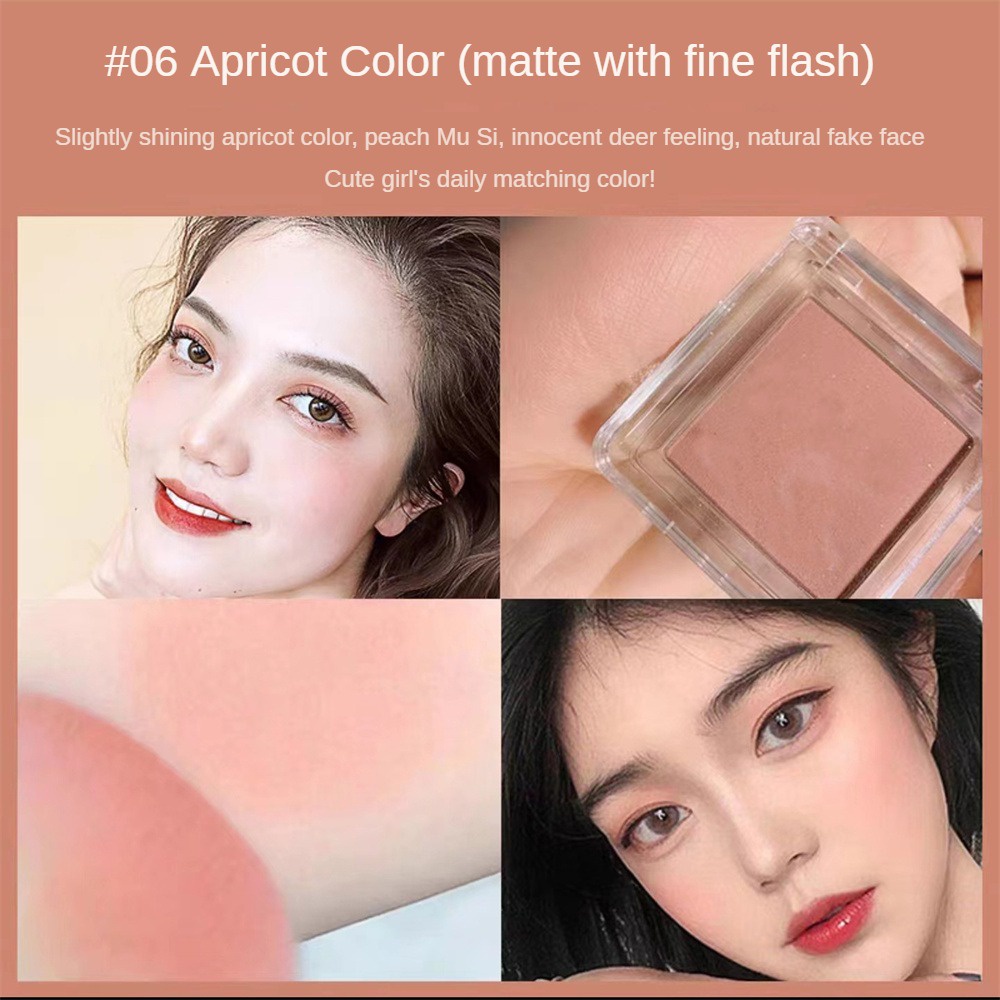 tim peach 0018