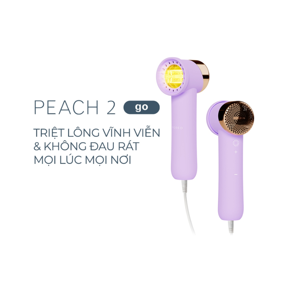 tim peach 0019