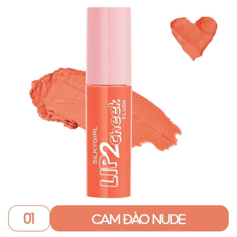 tim peach 0021