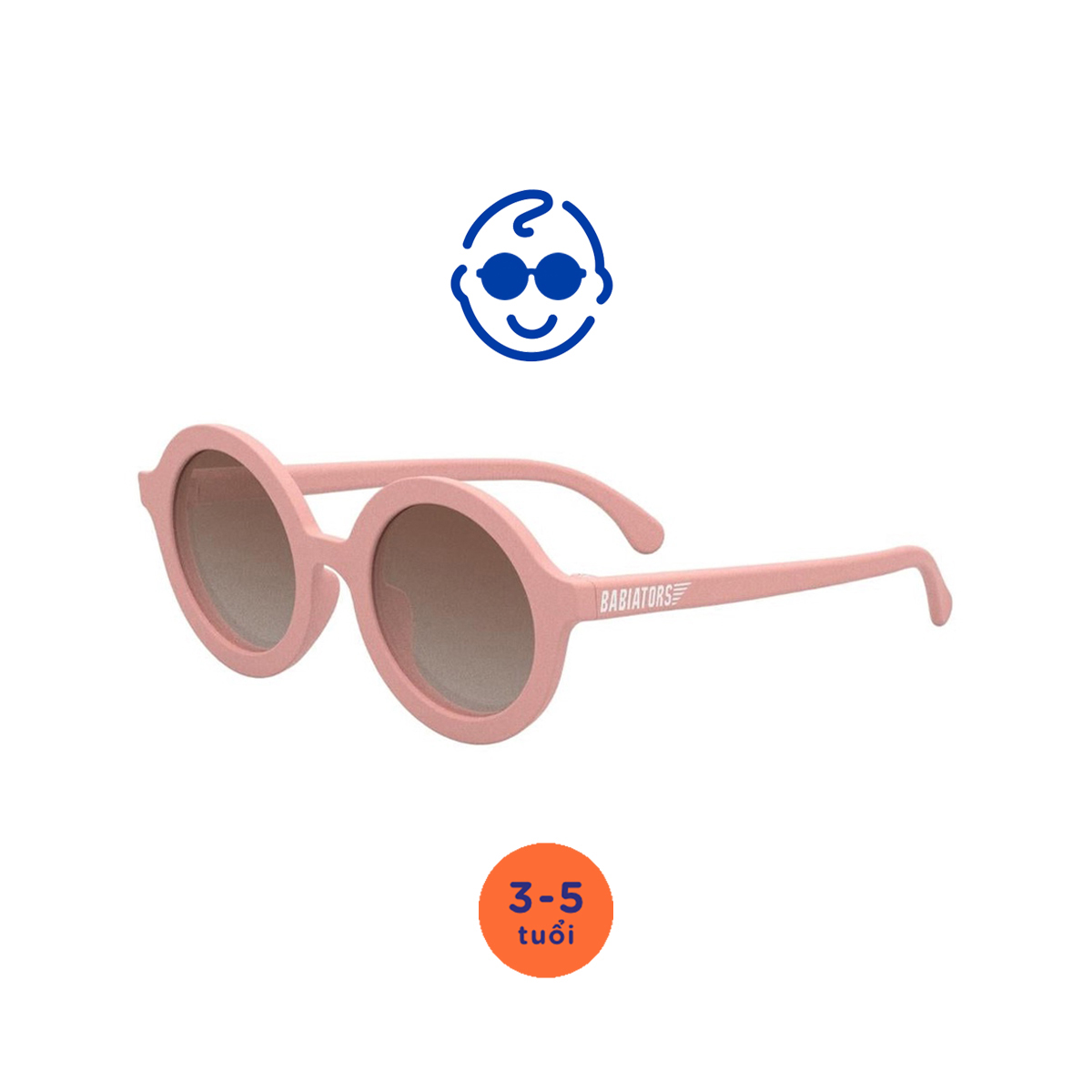 tim peach 0022