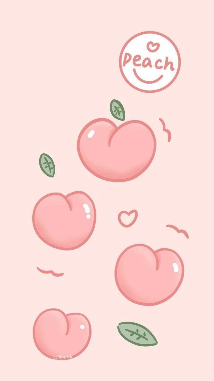 tim peach 0026