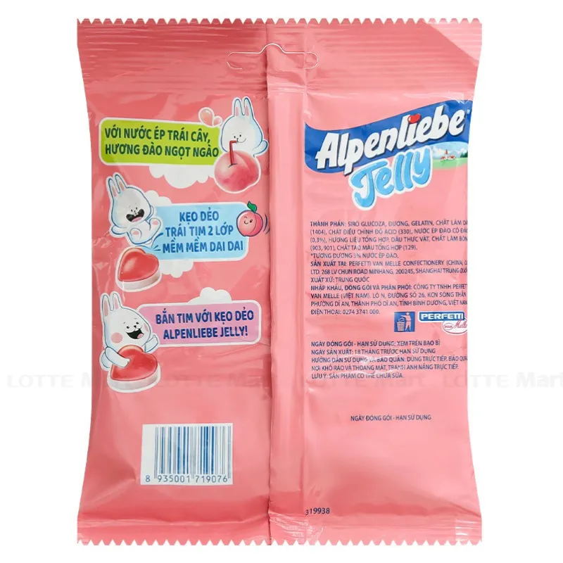 tim peach 0031