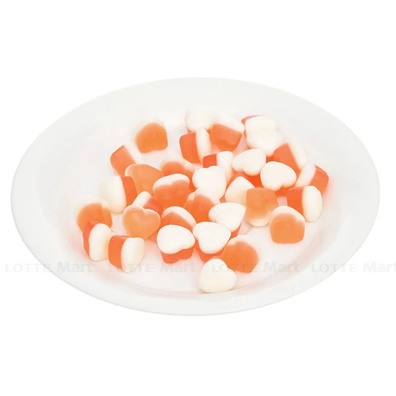 tim peach 0037