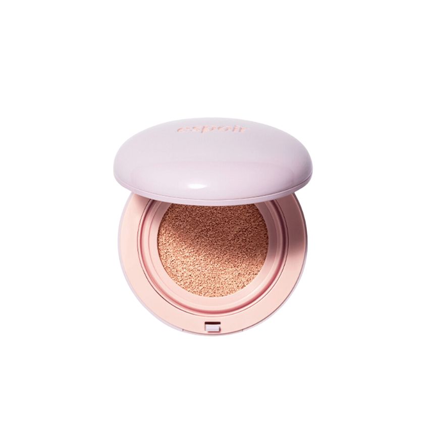 tim peach 0039