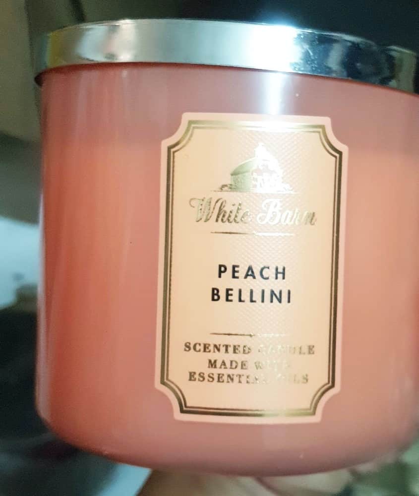 tim peach 0040