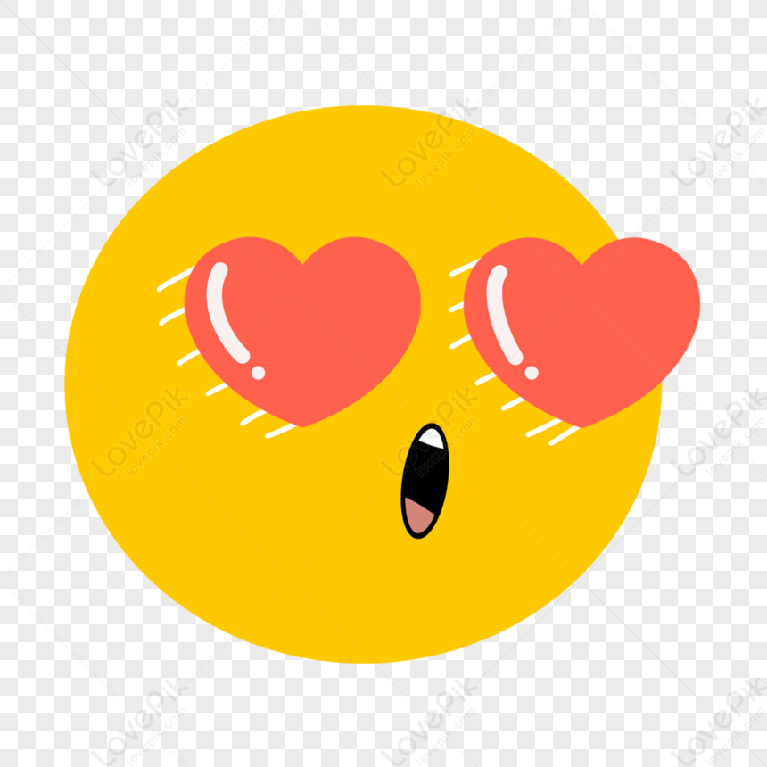 tim peach 0047