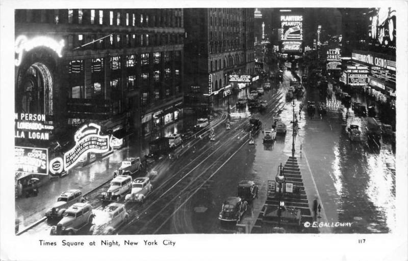 times square 1930 0025