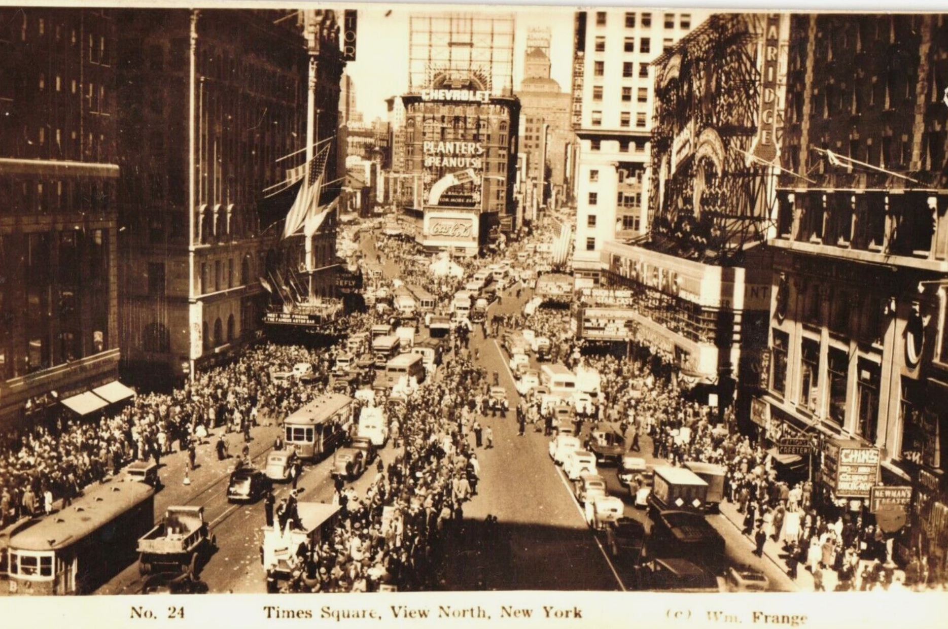 times square 1930 0033