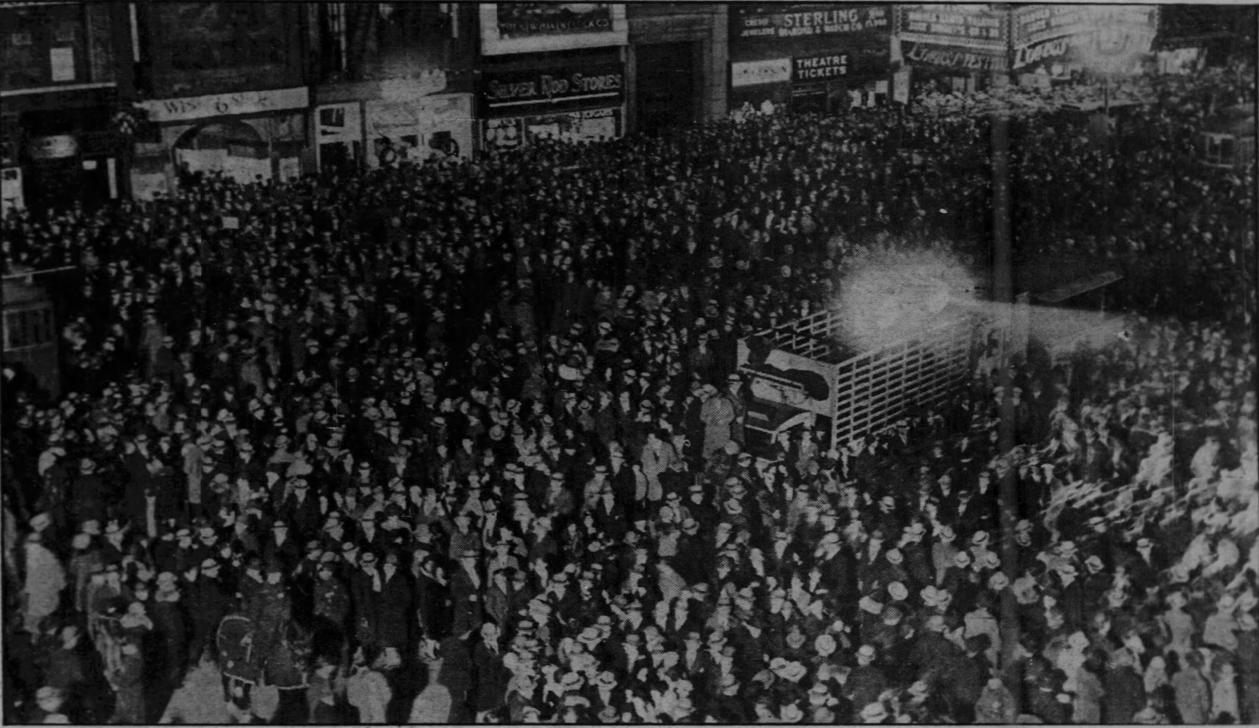 times square 1930 0038