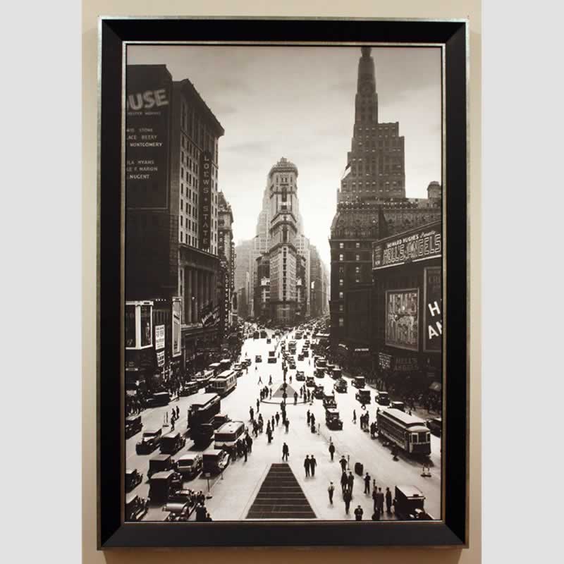 times square 1930 0041