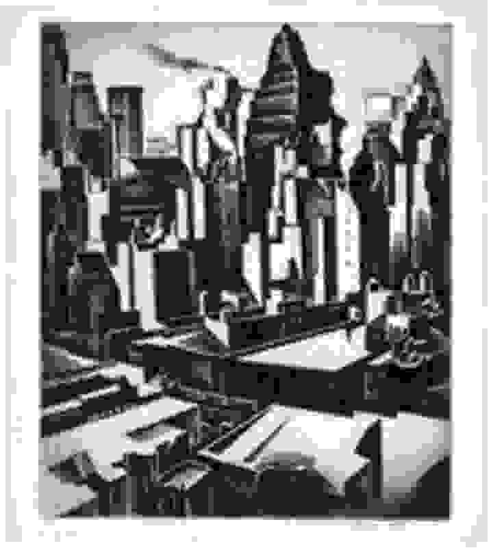 times square 1930 0048