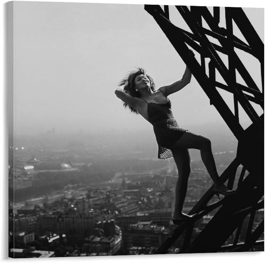 tina turner posters prints 0022