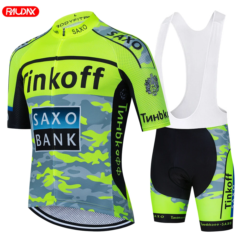 tinkoff saxo 0009