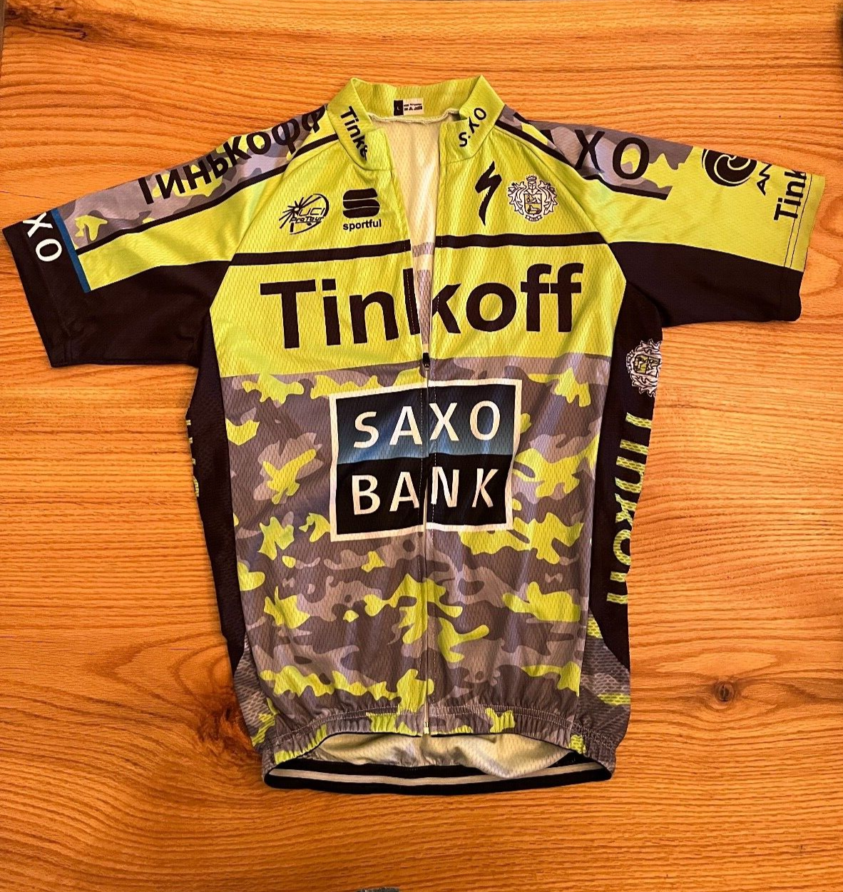 tinkoff saxo 0010