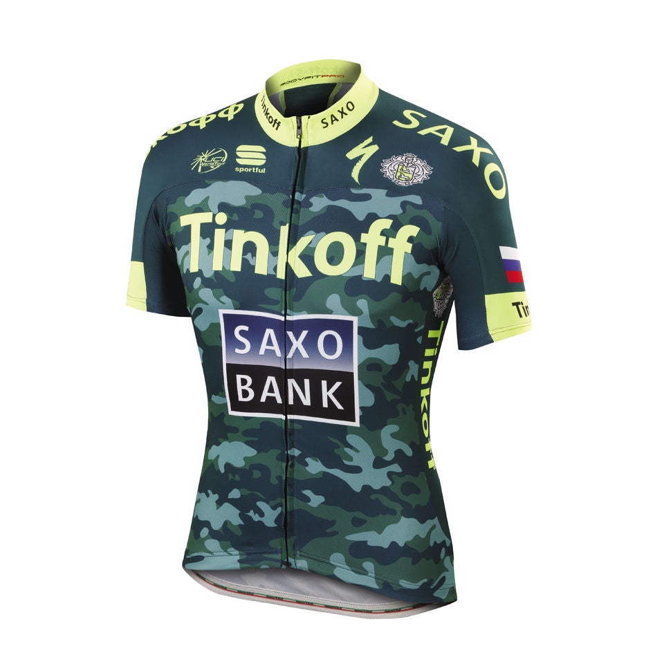 tinkoff saxo 0011