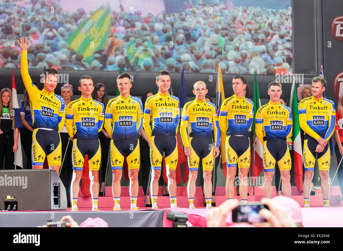 tinkoff saxo 0012