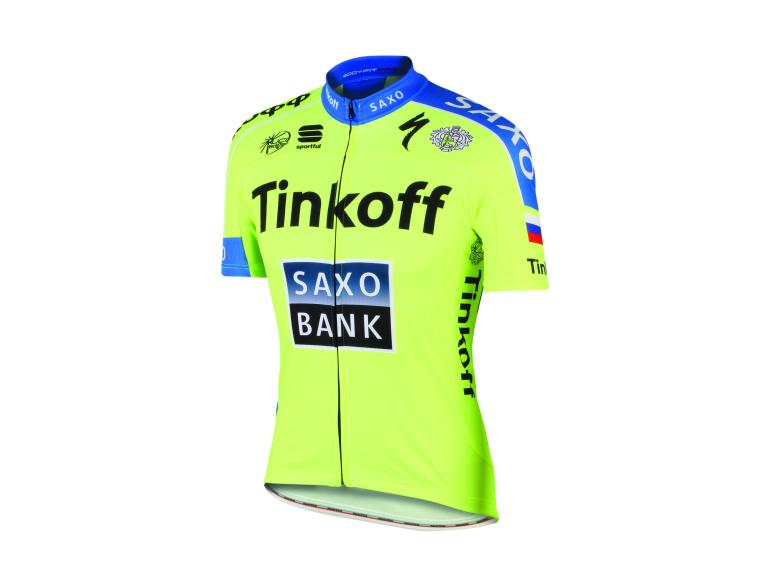 tinkoff saxo 0013