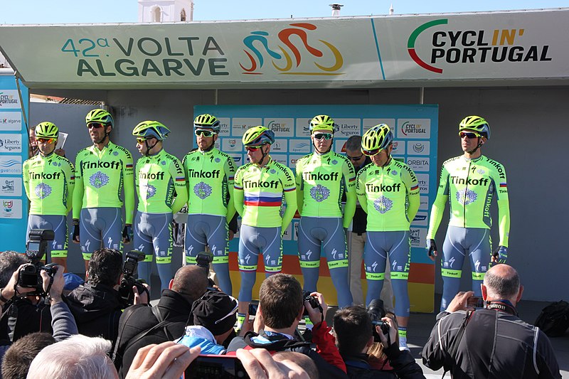 tinkoff saxo 0014