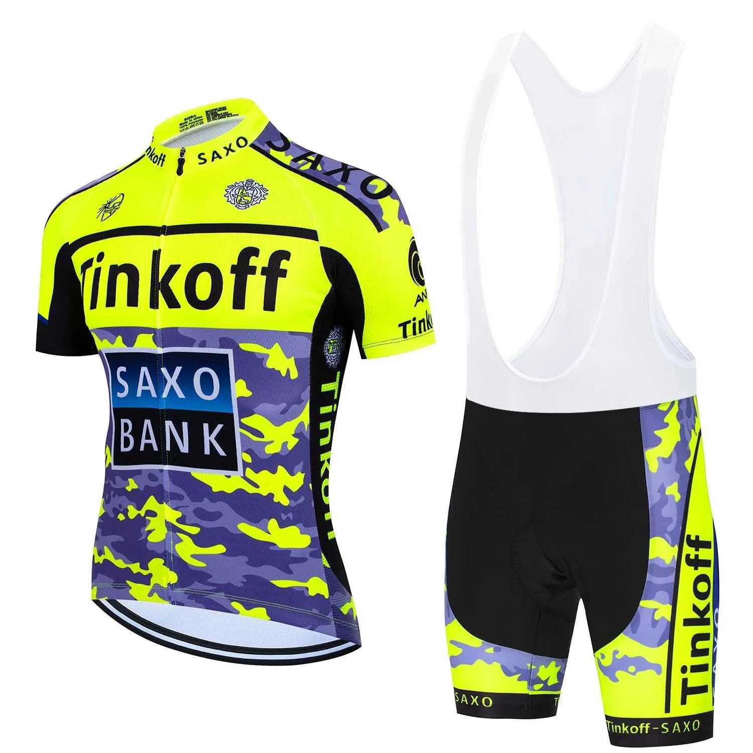 tinkoff saxo 0015