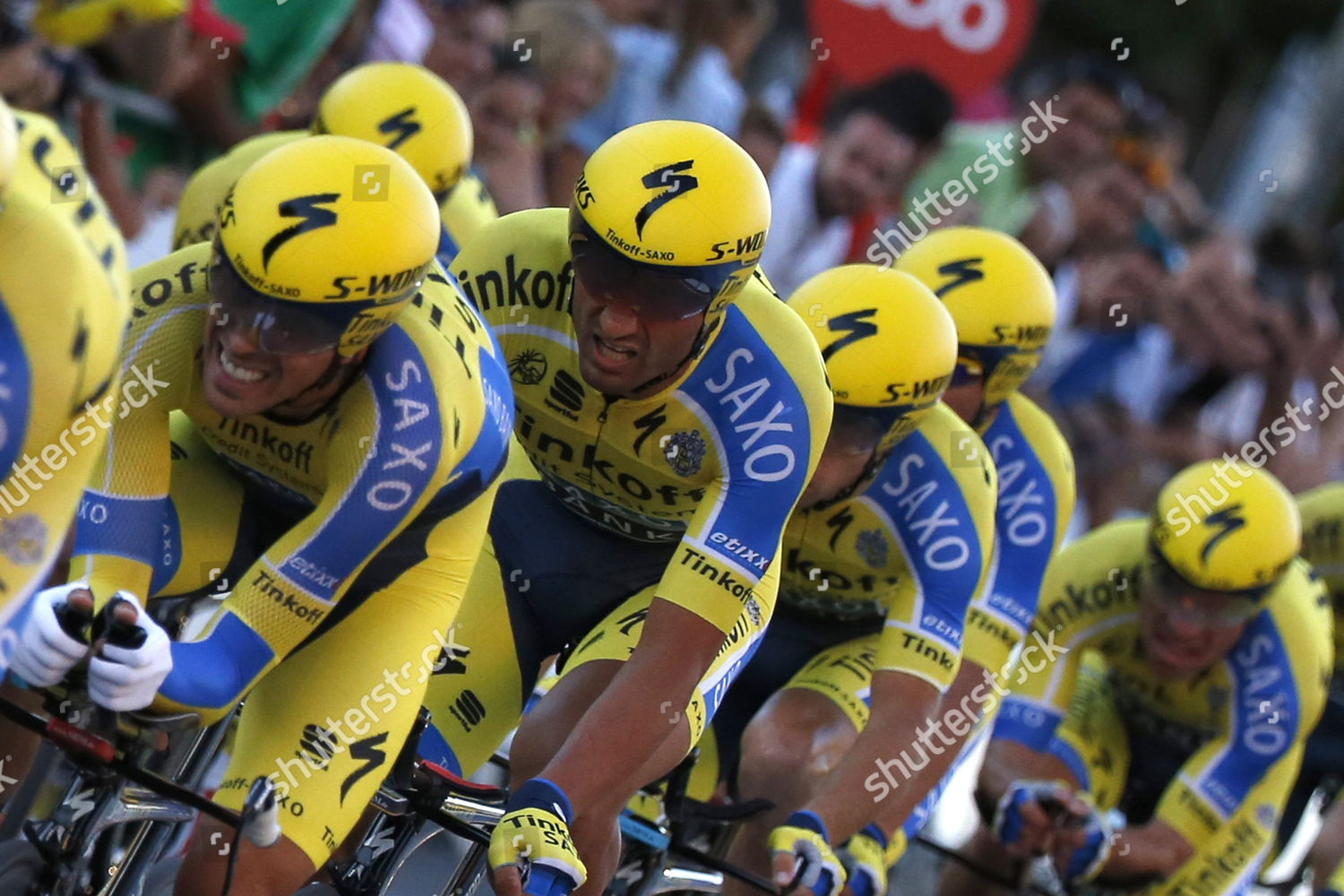 tinkoff saxo 0016