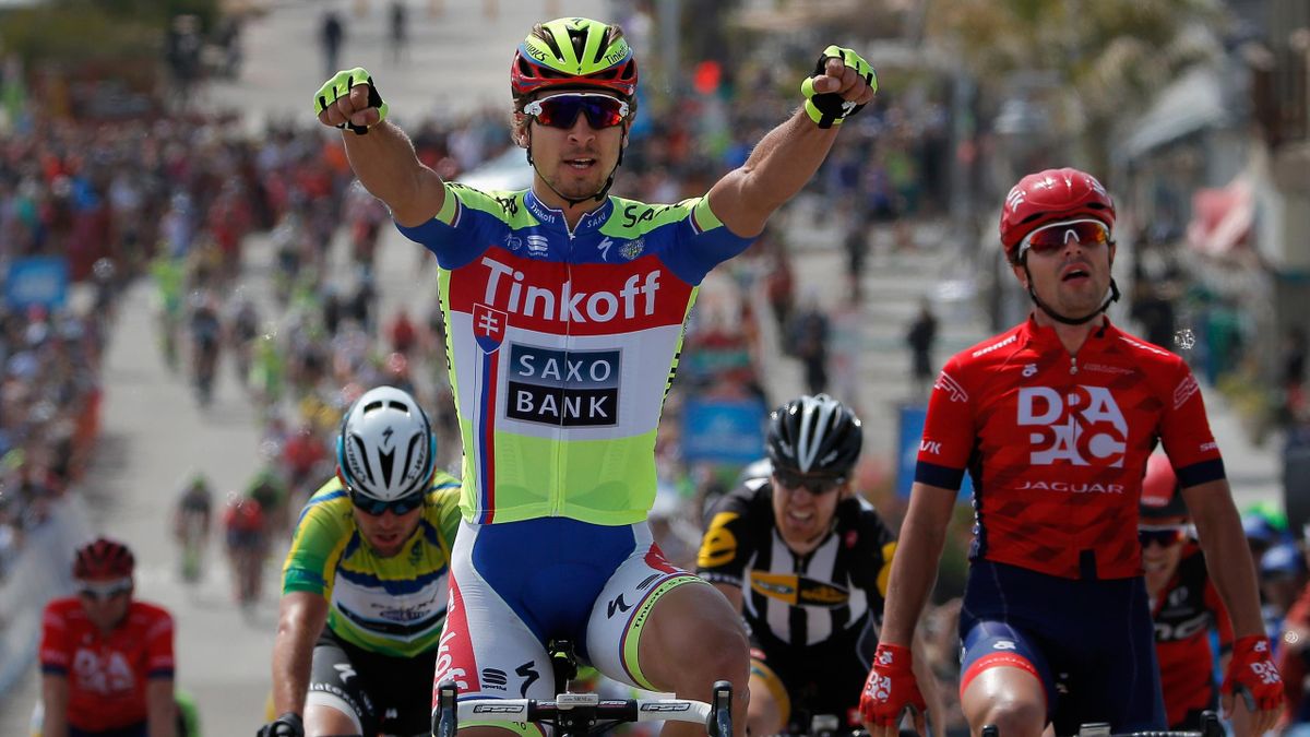 tinkoff saxo 0017