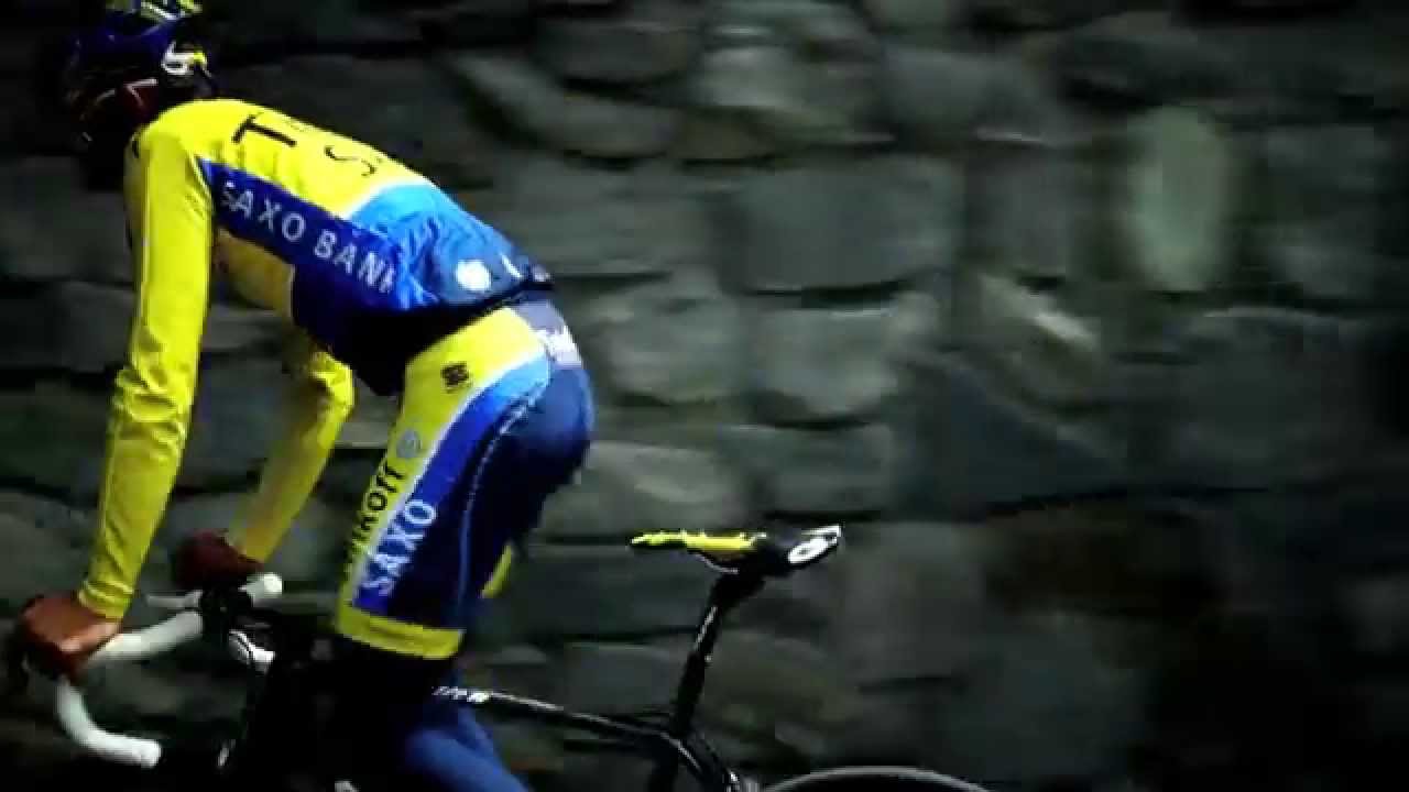 tinkoff saxo 0018