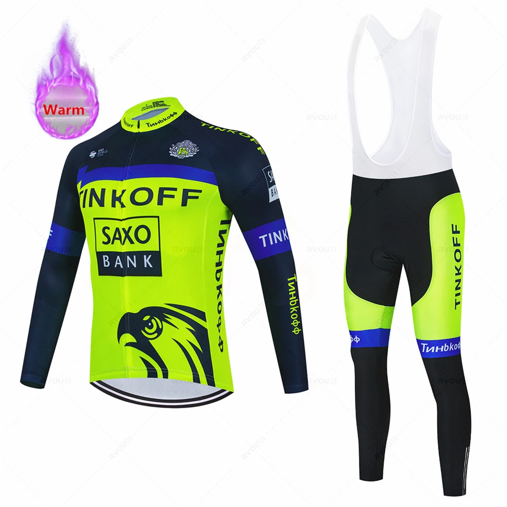 tinkoff saxo 0020