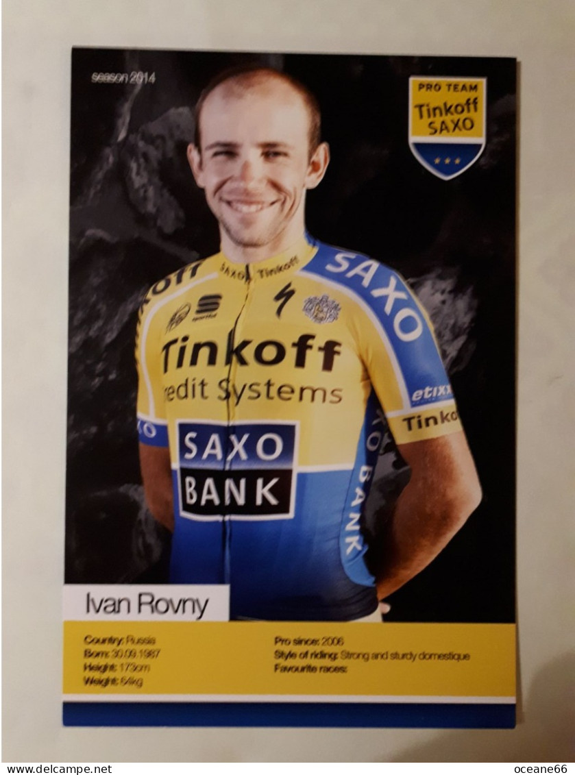tinkoff saxo 0021