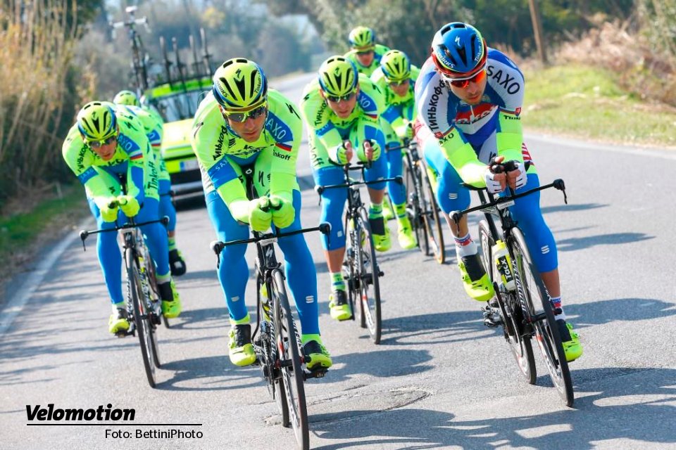 tinkoff saxo 0022
