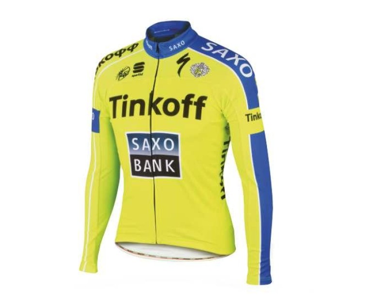 tinkoff saxo 0023