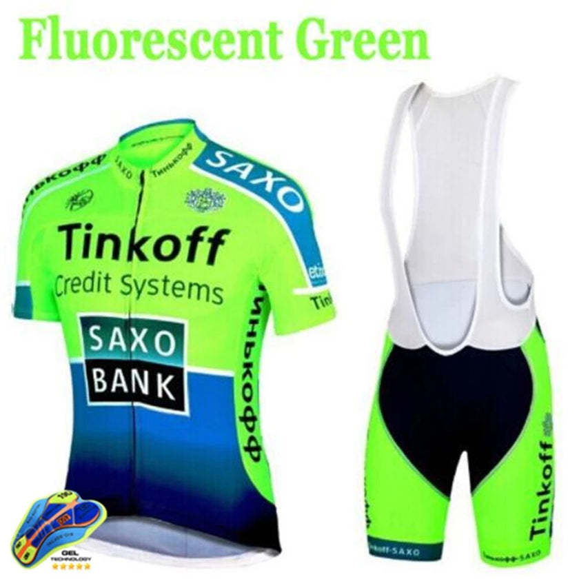 tinkoff saxo 0024