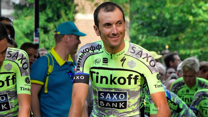 tinkoff saxo 0025