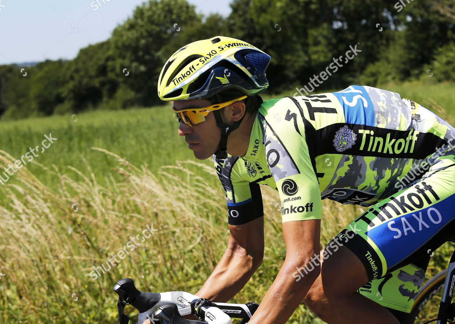 tinkoff saxo 0026