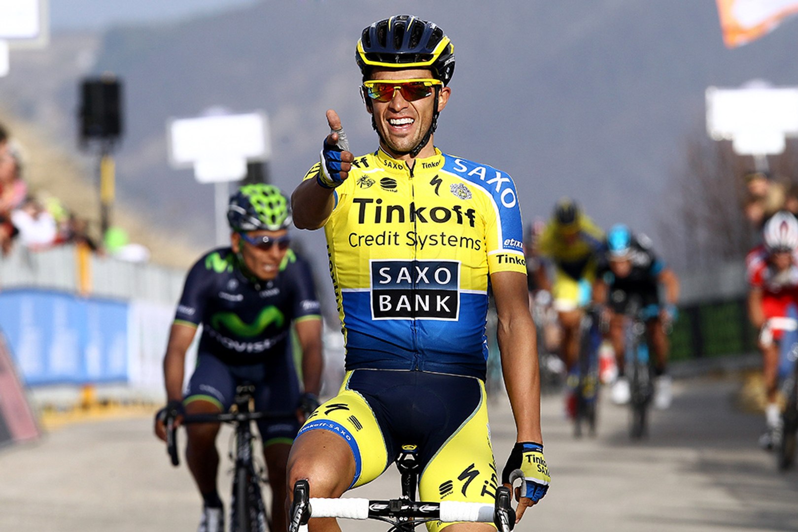 tinkoff saxo 0027