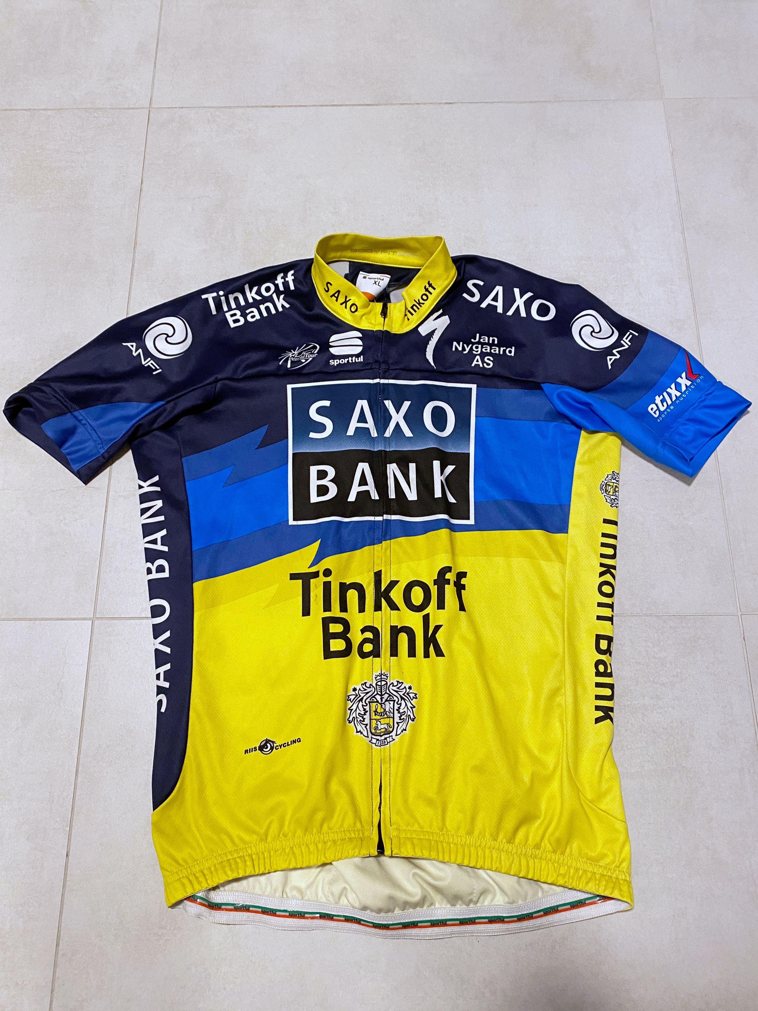 tinkoff saxo 0028