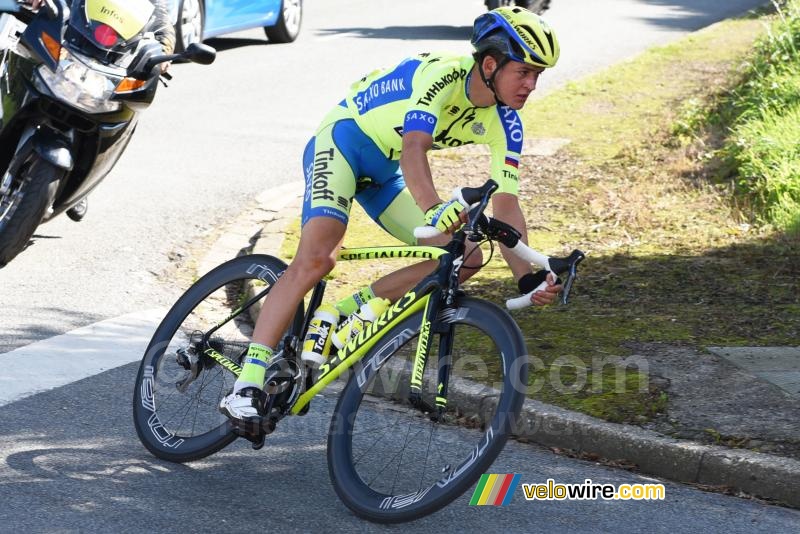 tinkoff saxo 0029