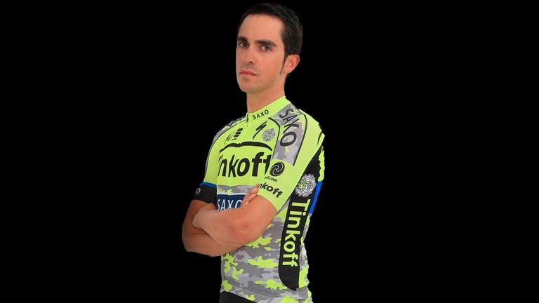 tinkoff saxo 0030
