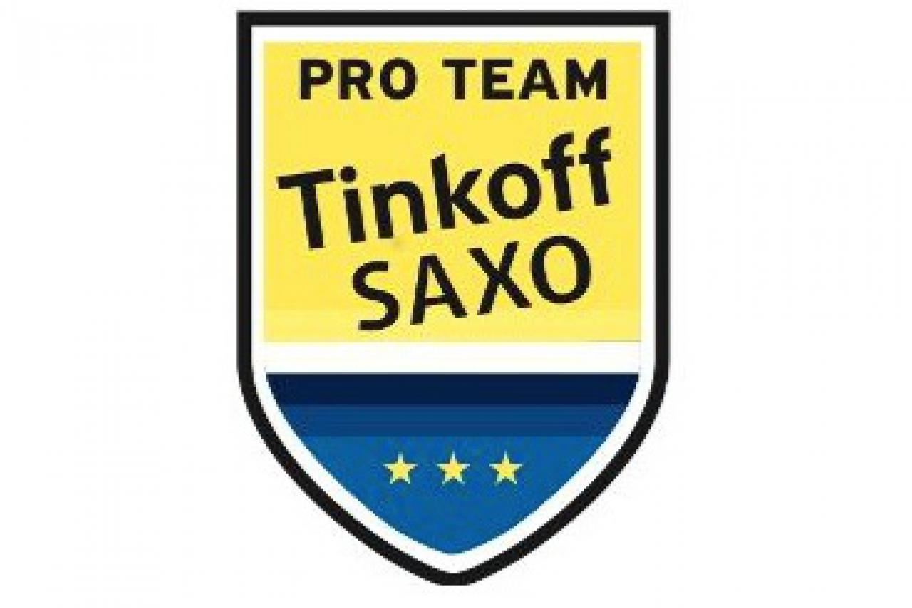 tinkoff saxo 0031