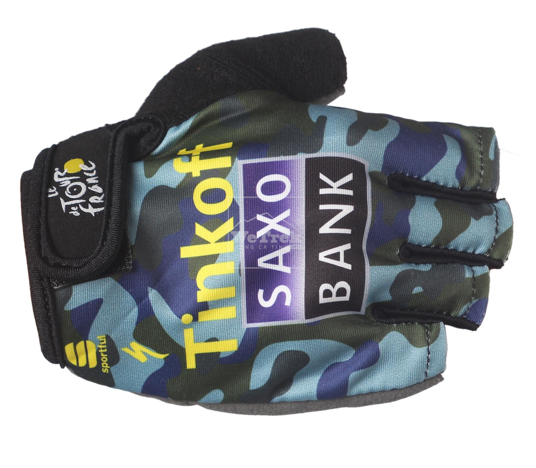 tinkoff saxo 0032