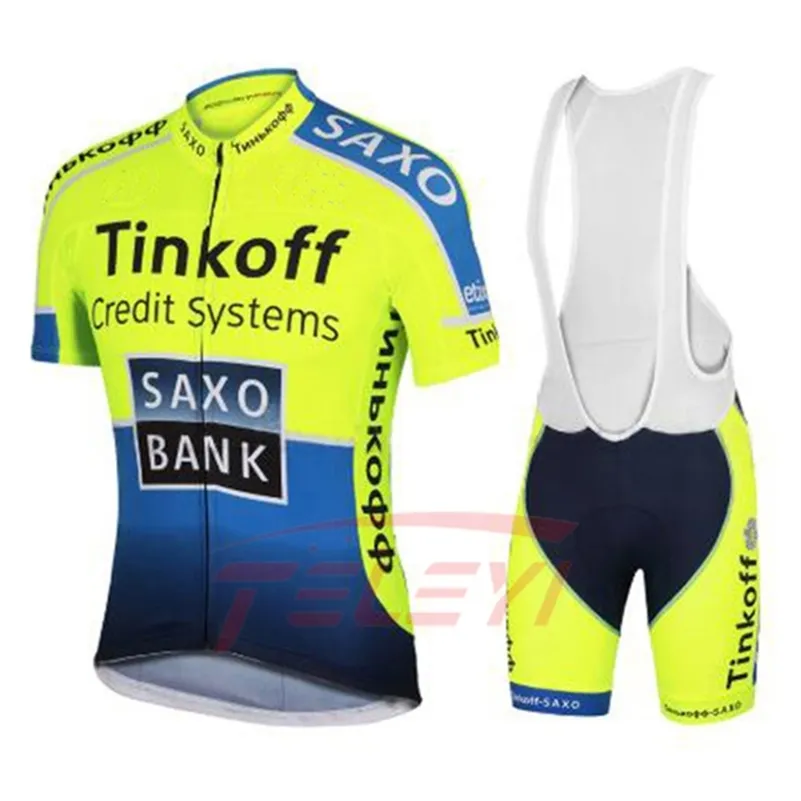 tinkoff saxo 0033