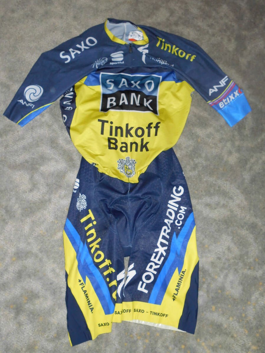 tinkoff saxo 0034