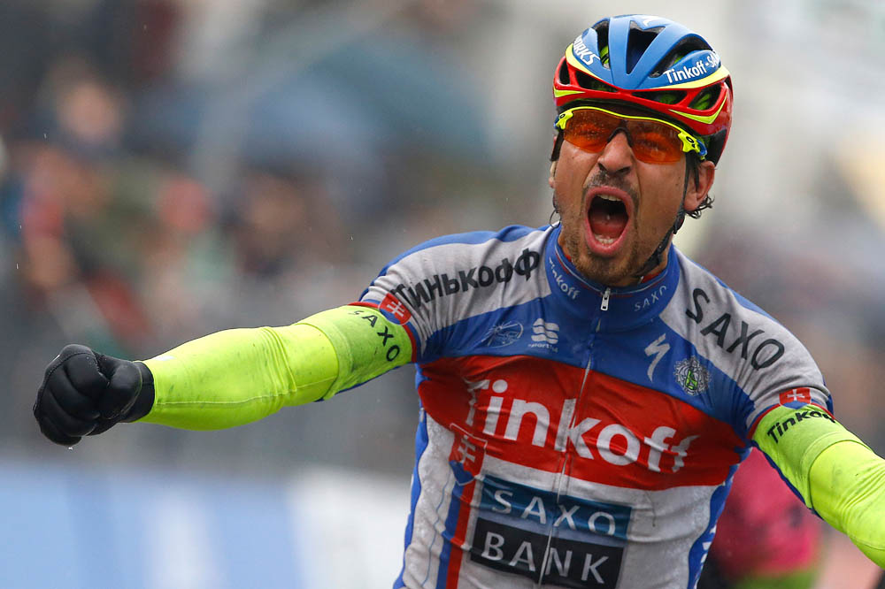 tinkoff saxo 0035