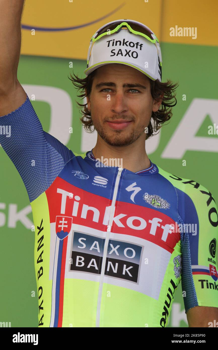 tinkoff saxo 0036