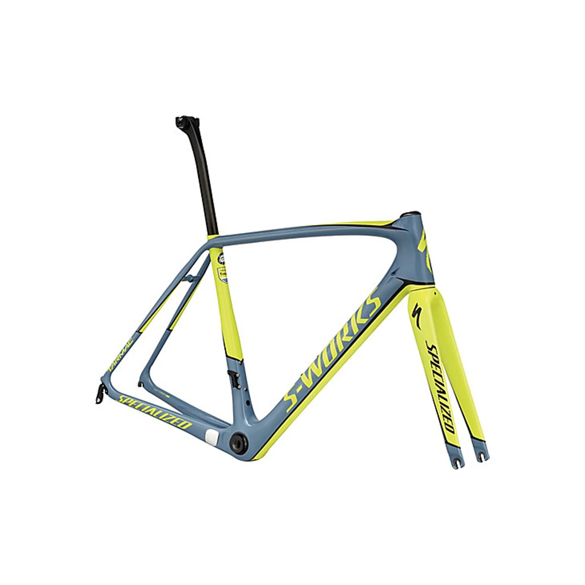 tinkoff saxo 0037