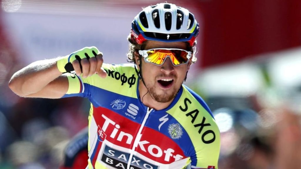 tinkoff saxo 0038